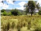 1432 Carlyle Street, Granya VIC 3701
