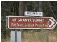 1432 Carlyle Street, Granya VIC 3701