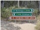 1432 Carlyle Street, Granya VIC 3701