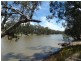 Deniliquin NSW 2710