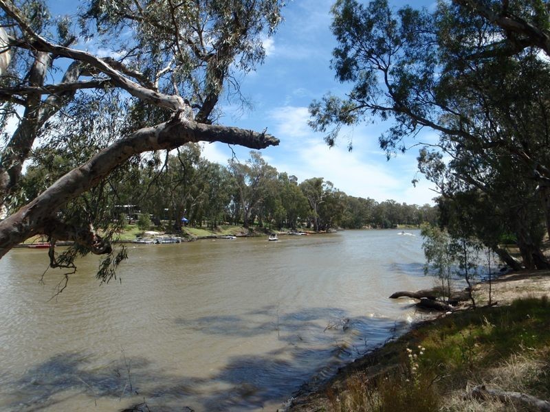 Deniliquin NSW 2710