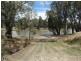 Deniliquin NSW 2710