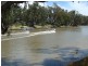 Deniliquin NSW 2710
