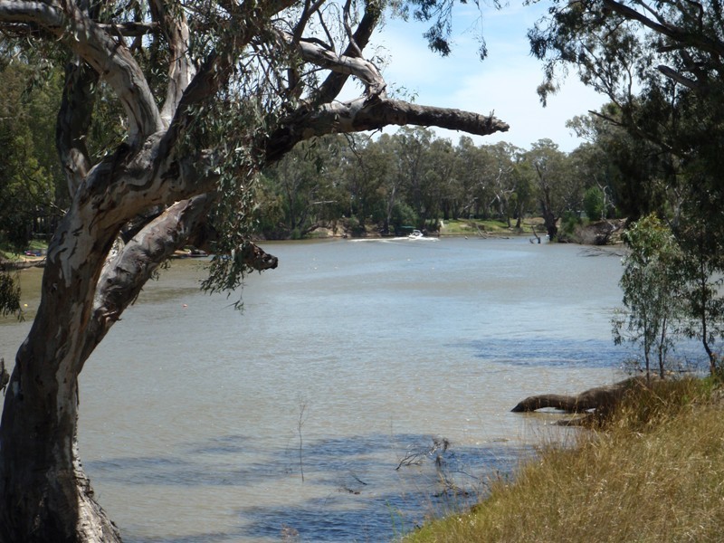 Deniliquin NSW 2710
