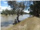 Deniliquin NSW 2710