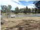 Deniliquin NSW 2710