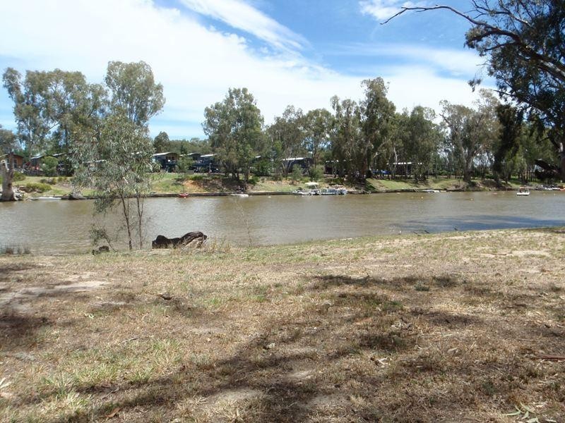 Deniliquin NSW 2710
