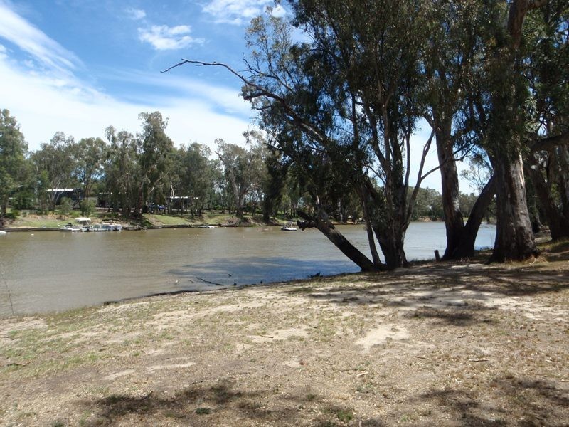 Deniliquin NSW 2710