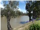 Deniliquin NSW 2710