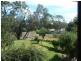 Deniliquin NSW 2710