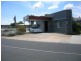 40 Cnr Phillipson and Larkings St, Wangaratta VIC 3677