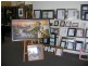 40 Cnr Phillipson and Larkings St, Wangaratta VIC 3677