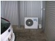 40 Cnr Phillipson and Larkings St, Wangaratta VIC 3677