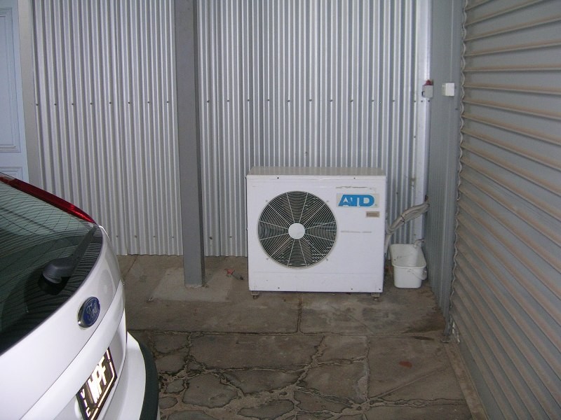 40 Cnr Phillipson and Larkings St, Wangaratta VIC 3677