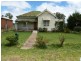 40 PUDMAN, Boorowa NSW 2586