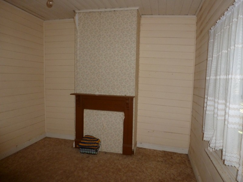 40 PUDMAN, Boorowa NSW 2586