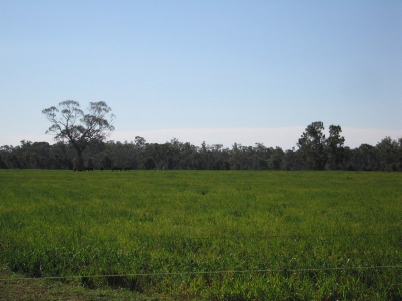 885 Gooramadda Road, Rutherglen VIC 3685