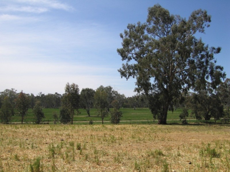 885 Gooramadda Road, Rutherglen VIC 3685