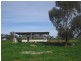 885 Gooramadda Road, Rutherglen VIC 3685
