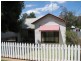 86 Twynam, Narrandera NSW 2700