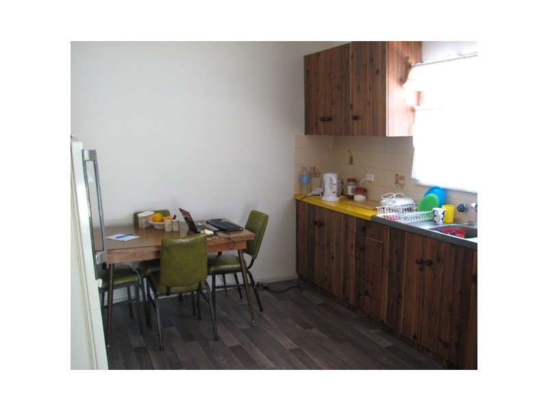 86 Twynam, Narrandera NSW 2700