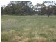 Jerilderie NSW 2716