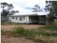 Jerilderie NSW 2716