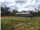 Jerilderie NSW 2716