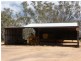 Jerilderie NSW 2716