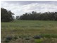Jerilderie NSW 2716