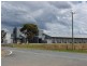 Jerilderie NSW 2716