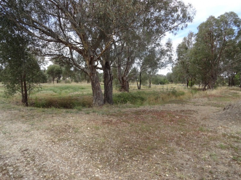 24 Bridge Street, Chiltern VIC 3683