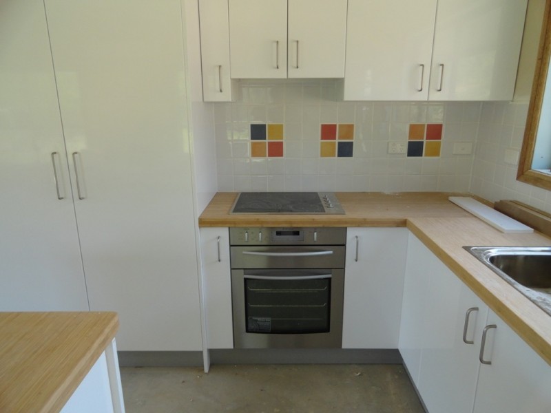 8624 Murray River Road, Walwa VIC 3709