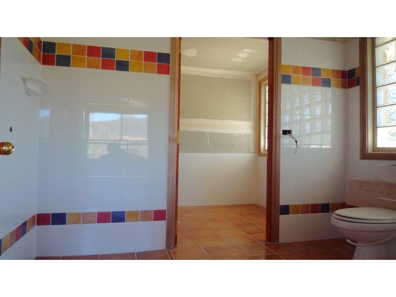 8624 Murray River Road, Walwa VIC 3709