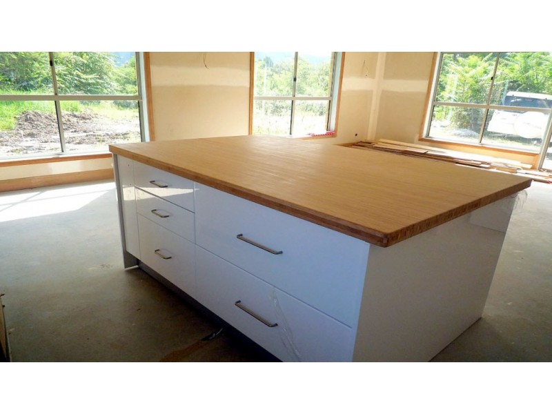 8624 Murray River Road, Walwa VIC 3709