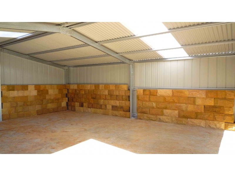 8624 Murray River Road, Walwa VIC 3709