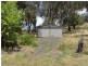 8624 Murray River Road, Walwa VIC 3709