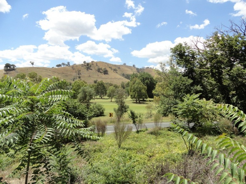 8624 Murray River Road, Walwa VIC 3709