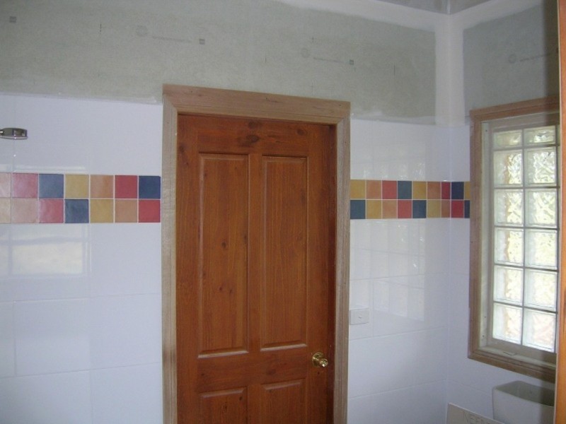 8624 Murray River Road, Walwa VIC 3709