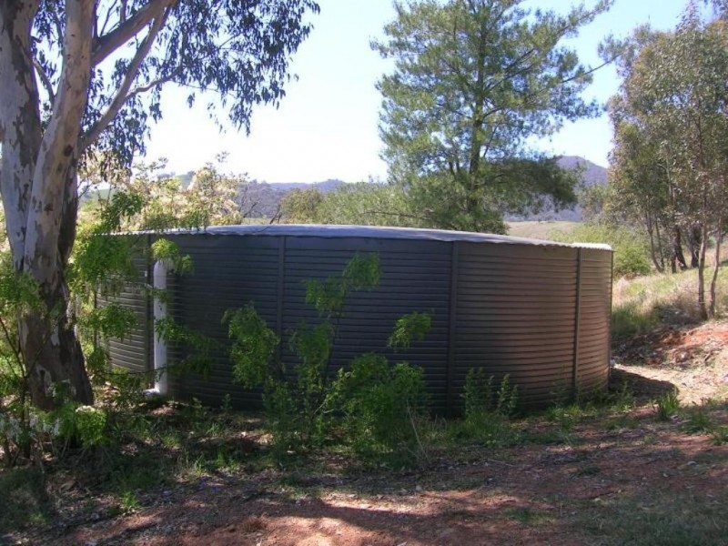 8624 Murray River Road, Walwa VIC 3709