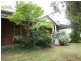 115 EDWARD ST, Young NSW 2594