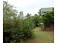 115 EDWARD ST, Young NSW 2594