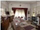 115 EDWARD ST, Young NSW 2594