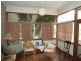 115 EDWARD ST, Young NSW 2594