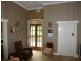 115 EDWARD ST, Young NSW 2594