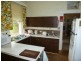 115 EDWARD ST, Young NSW 2594