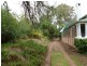 115 EDWARD ST, Young NSW 2594