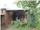 115 EDWARD ST, Young NSW 2594