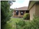 10 Sunnyside Crescent, Walla Walla NSW 2659