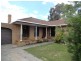 10 Sunnyside Crescent, Walla Walla NSW 2659